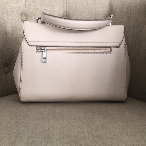 Cleo handbag - Picture 2 of 12